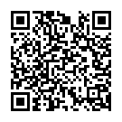 Ummai Uyarthukirom Song - QR Code