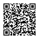 En Eennangal Song - QR Code