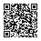 Tu Ne Chheen Liya Song - QR Code