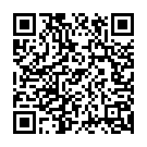 Neer Mattum Podhum Song - QR Code