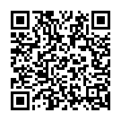 Aaruthalin Devaney Song - QR Code