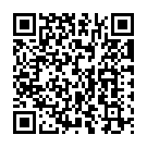 Anbin Devanum Song - QR Code