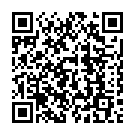 Irul Soozhndha Song - QR Code