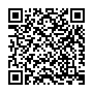 Paraloga Thanthaiye Song - QR Code