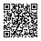 Ekkala Satham Vallamai Thevai - Madley Song - QR Code