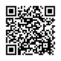 Sunit Zadav Song - QR Code