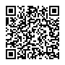 Naan Ummai Song - QR Code