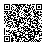 Sunit Zadav Song - QR Code