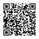 Prayer - Aandavaragiya Yeasu Song - QR Code