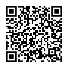 Sudhandharippai - 1 Song - QR Code