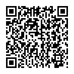 Kangal Ummai Song - QR Code