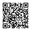 Ummai Thuthikkum Song - QR Code