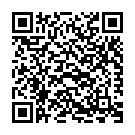 Ek Jyoti Chita Se Jalakar Song - QR Code