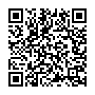 Kalangal Umathu Song - QR Code