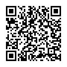 Enakaga Pesuvar Song - QR Code