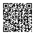 Introduction - Belan - Vol 4 Song - QR Code