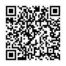 Neerthan En Sontham Song - QR Code