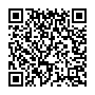 Ummaipola Maatrumaiyaa Song - QR Code