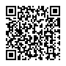 Puthiya Vanam Song - QR Code