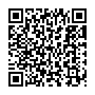 O Majhi Mere Sajan Song - QR Code