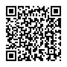 Yen Aaathma Nesarae Song - QR Code