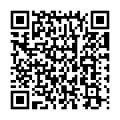 Thendral Thalaatelae Song - QR Code