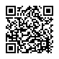 Vaasal Nanae Song - QR Code