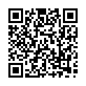 Yen Sadhanayil Song - QR Code