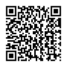 Sunit Zadav Song - QR Code