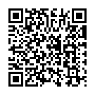 Pongi Vazhiyuthey Song - QR Code