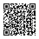 Aalaanen Naan Paaviye Song - QR Code