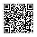 Kaasu Irukkuthu Song - QR Code