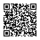 Deva Siththam Song - QR Code