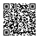 Jebam - Christhuvin Piriyamanvargalae Song - QR Code