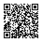 Ulaga Aasthi Song - QR Code