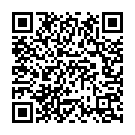 Uthama Aaviyae Song - QR Code