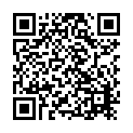 Karaiyeri Umathandai Song - QR Code