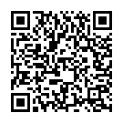 Kalvaariyin Karunaiyuthae Song - QR Code