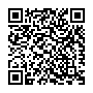 Ananthamaai Naame Song - QR Code