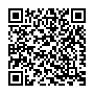 Kaayappatta Manamae Song - QR Code