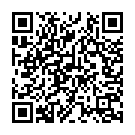 Sunit Zadav Song - QR Code