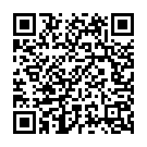 Avar Thazhumbugalal Song - QR Code