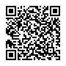 O Janewale Ho Sake (Revival) Song - QR Code