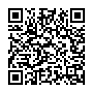 Sunit Zadav Song - QR Code