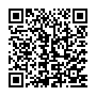 Isravelin Jeyabalamae Song - QR Code