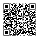 Oruvarum Saerah Song - QR Code