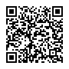 Isravelin Thuthigalil Song - QR Code