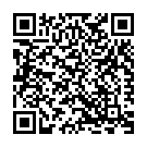 Jeevan Thandheer Song - QR Code