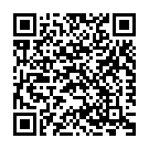 Ithuvarai Nadathi Song - QR Code