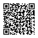 Sunit Zadav Song - QR Code